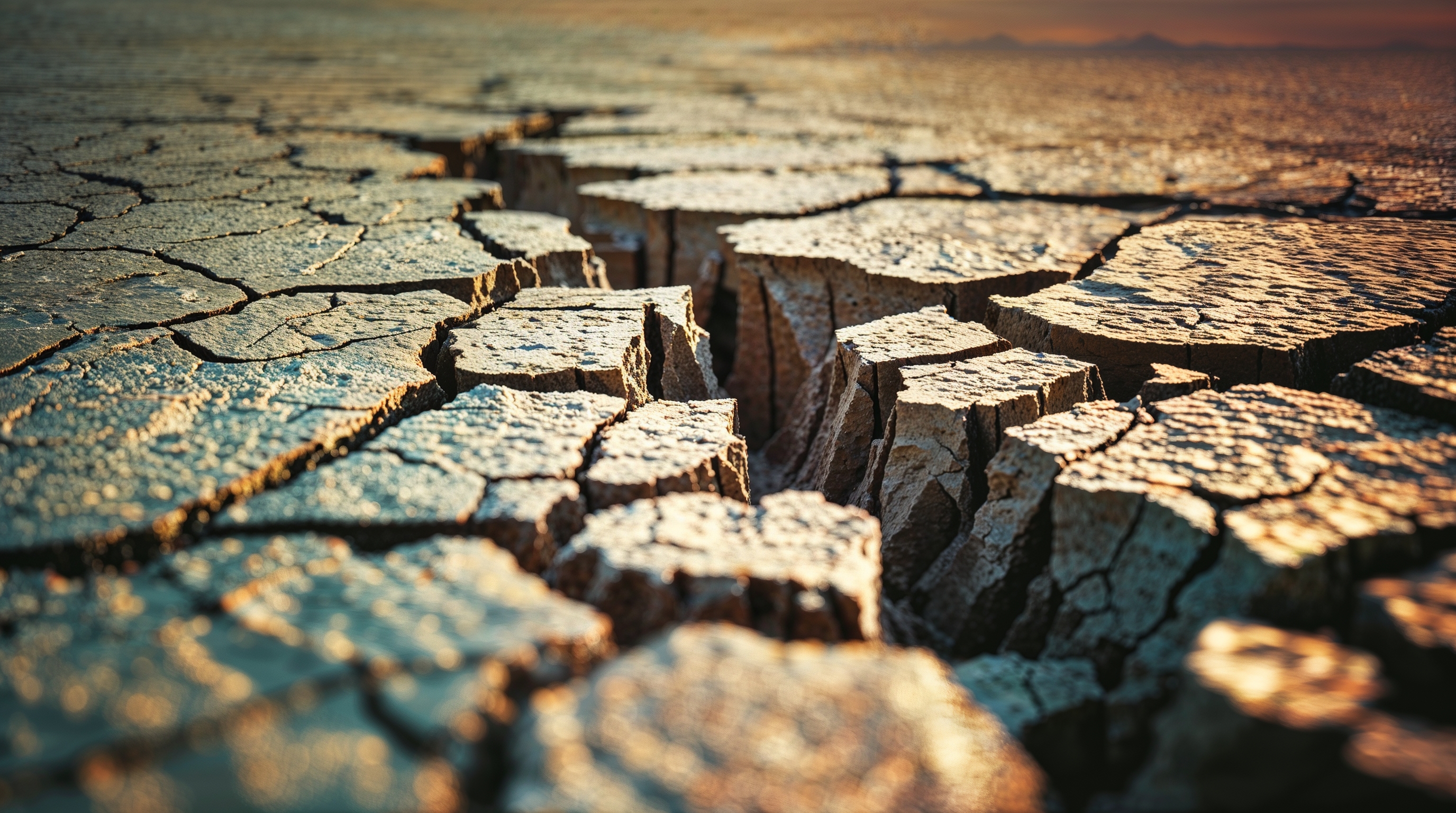 USGS Geological & Earthquake Data Explained | HomeDataReports